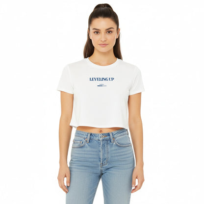 3db51885-6391-4486-a195-bedb3ff2be2b