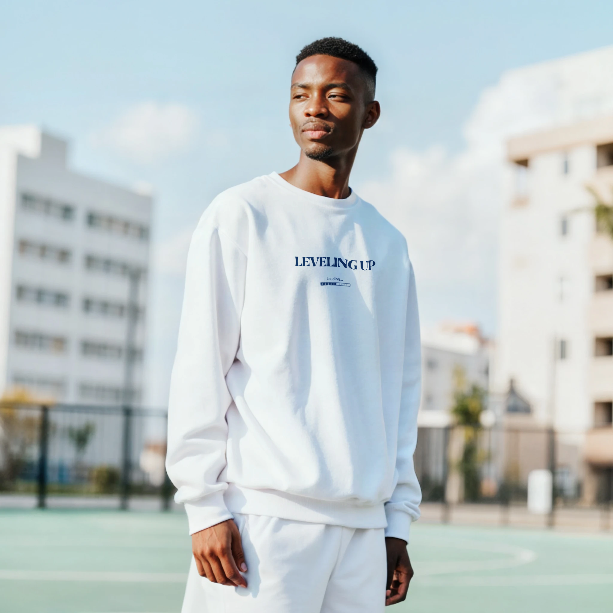 7e1e397c-b8c5-42c6-b3b5-7248ae79ec7a