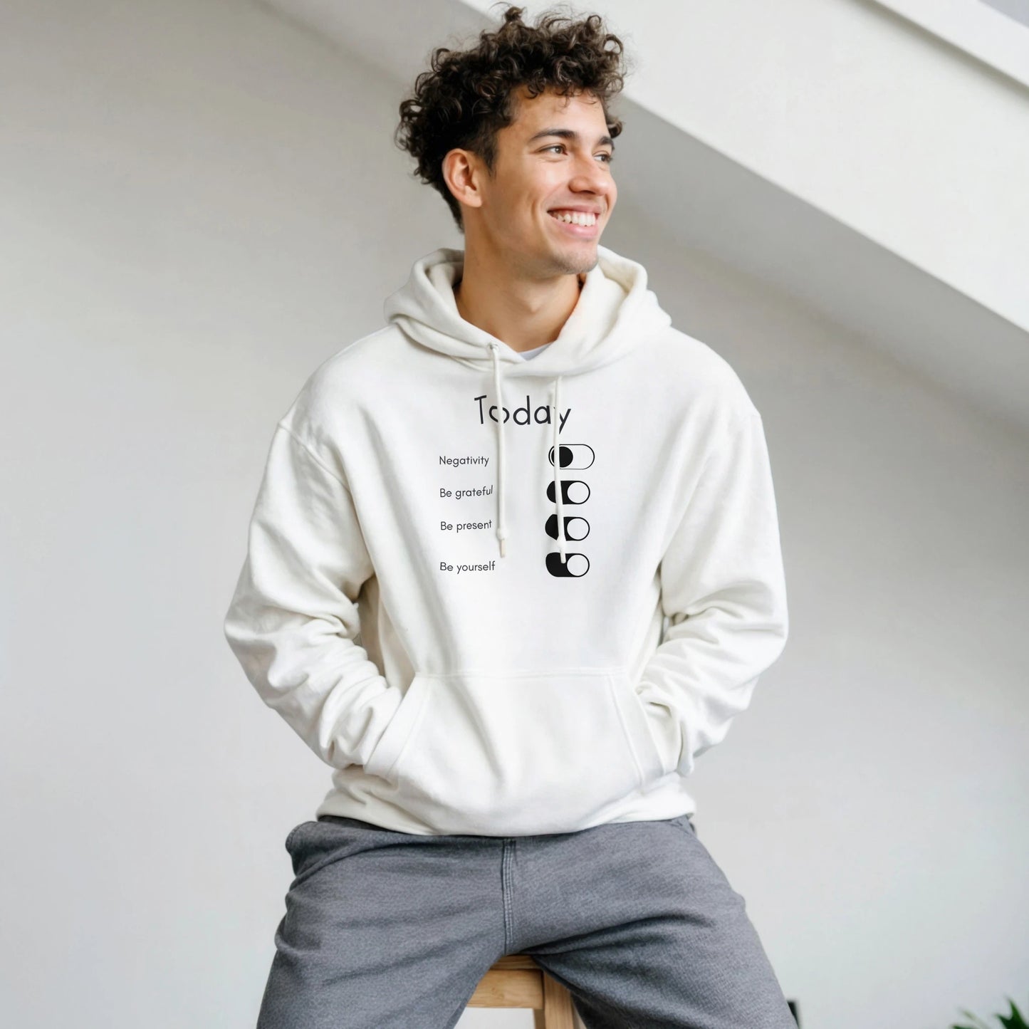 c8e067df-4049-48db-a64e-d2c4ff00782e